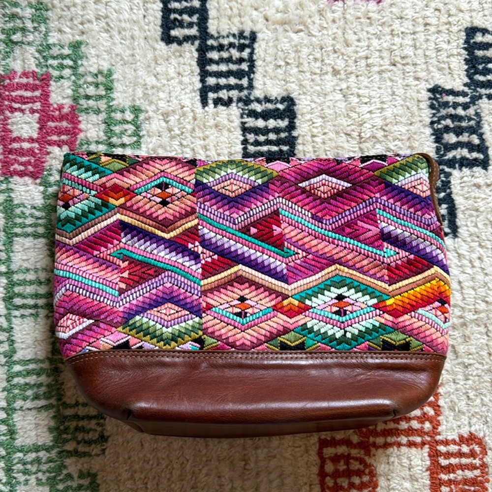 Arloom Bucket Bag